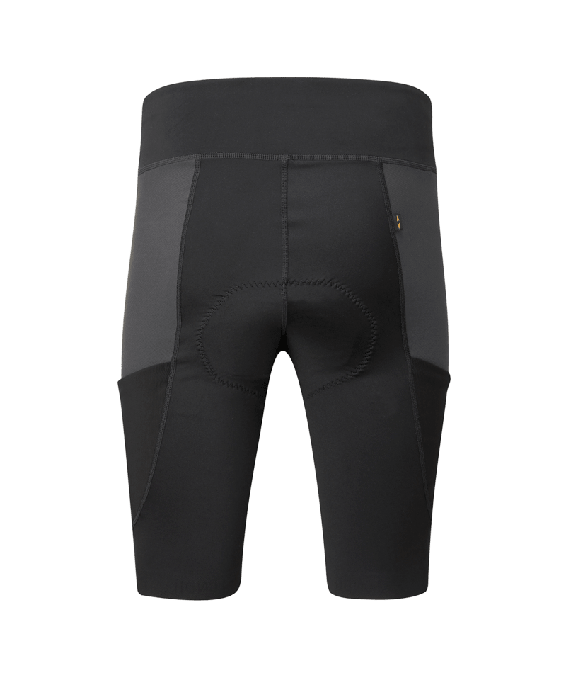 Rab Cinder Cargo Shorts