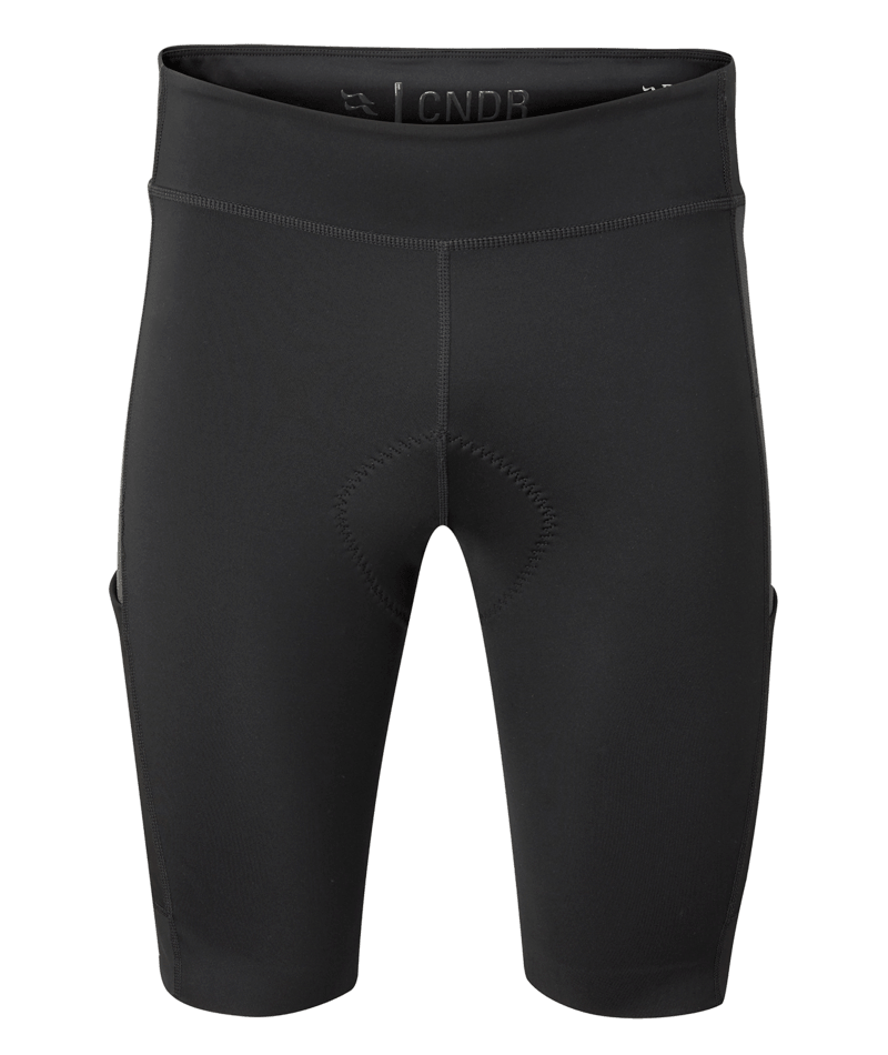 Rab Cinder Cargo Shorts
