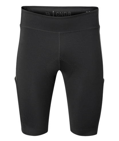 Rab Cinder Cargo Shorts