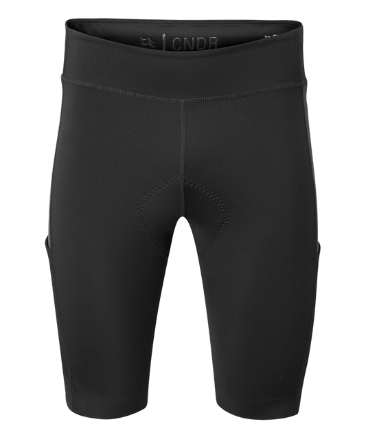 Rab Cinder Cargo Shorts