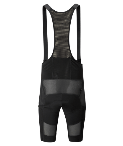 Rab Cinder Liner Bib Shorts