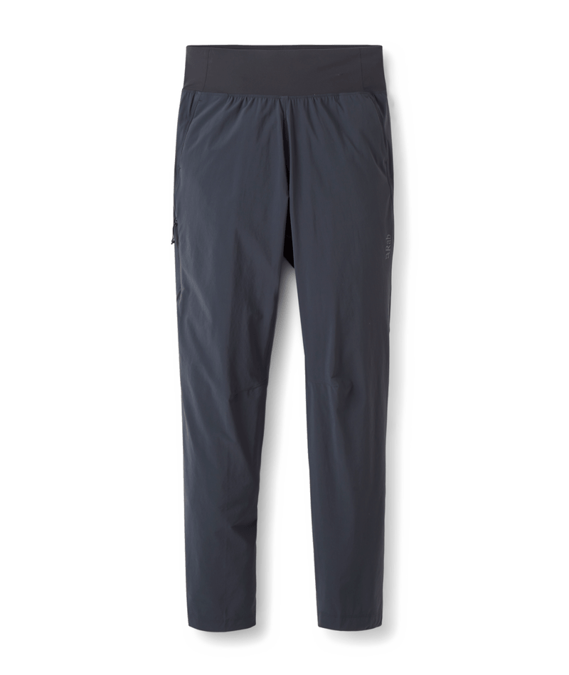 Rab Momentum Pants Womens