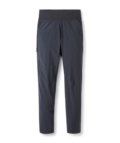 Rab Momentum Pants Womens