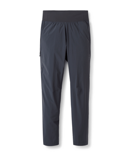 Rab Momentum Pants Womens