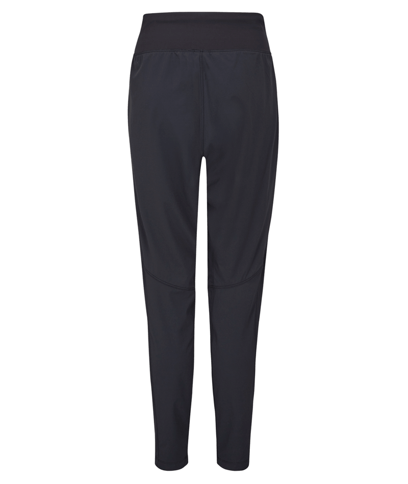 Rab Momentum Pants Womens