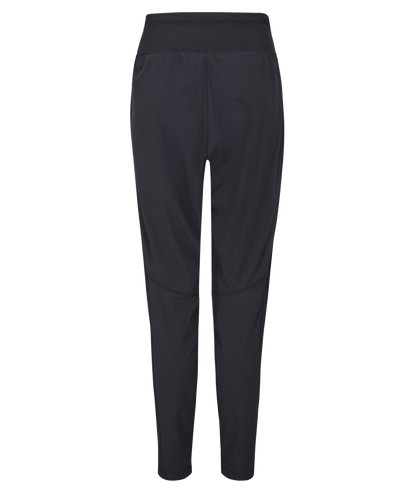 Rab Momentum Pants Womens
