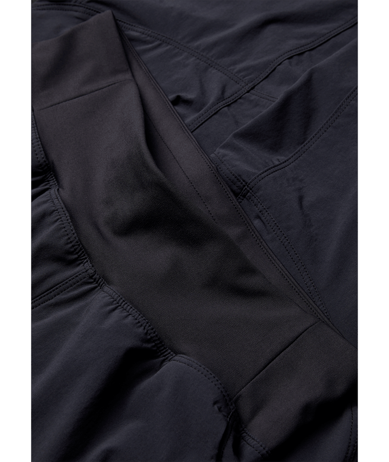 Rab Momentum Pants Womens