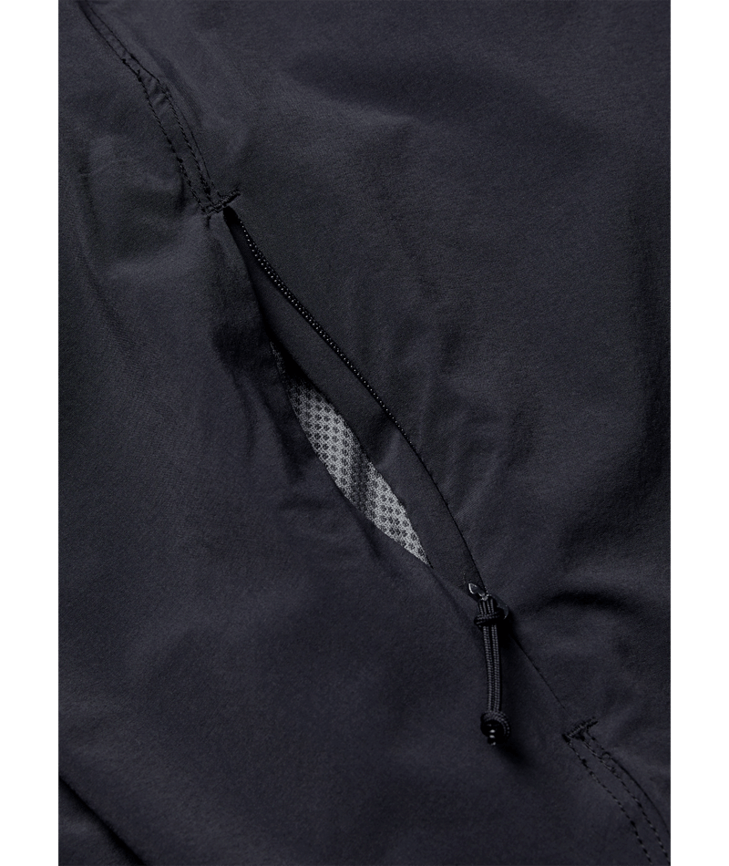 Rab Momentum Pants Womens