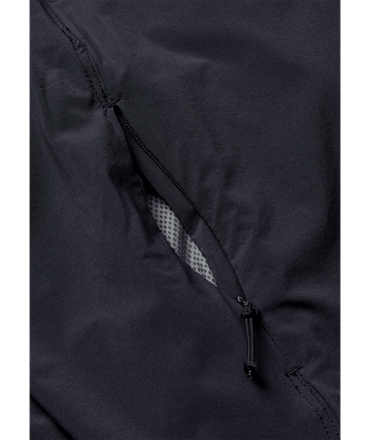 Rab Momentum Pants Womens