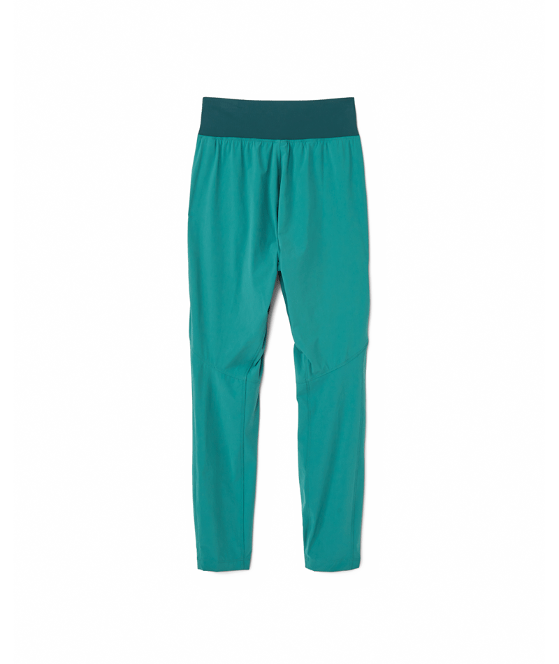 Rab Momentum Pants Womens