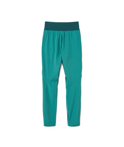 Rab Momentum Pants Womens