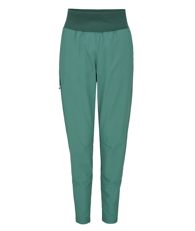 Rab Momentum Pants Womens