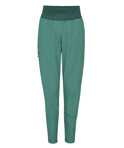Rab Momentum Pants Womens