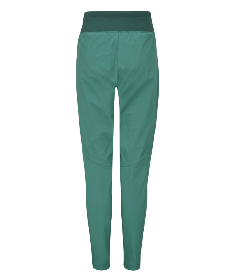 Rab Momentum Pants Womens