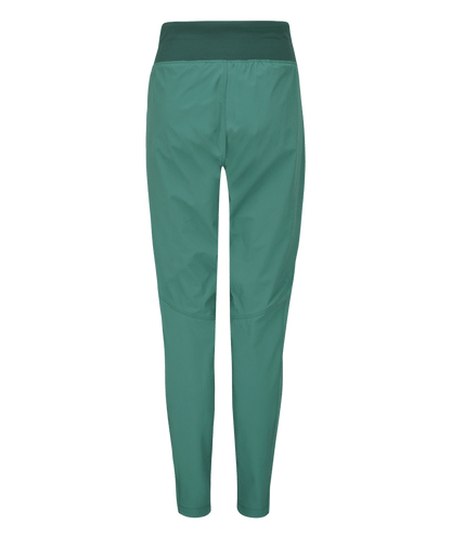 Rab Momentum Pants Womens