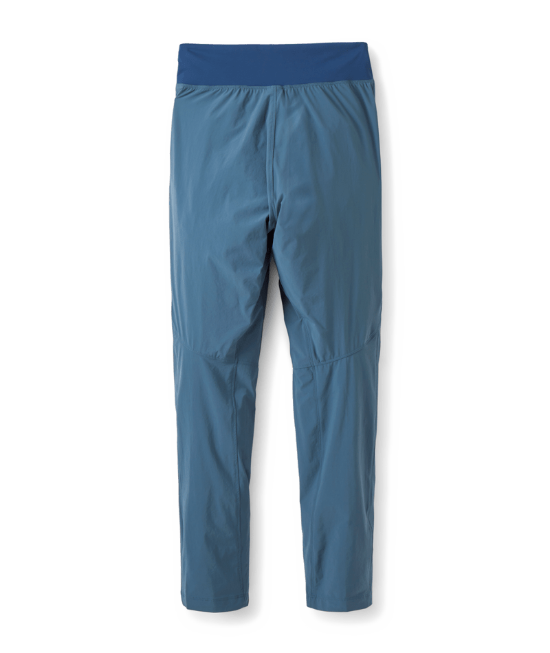 Rab Momentum Pants Womens