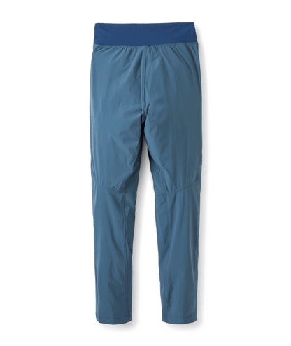 Rab Momentum Pants Womens