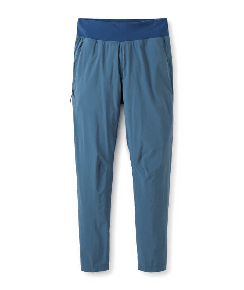 Rab Momentum Pants Womens