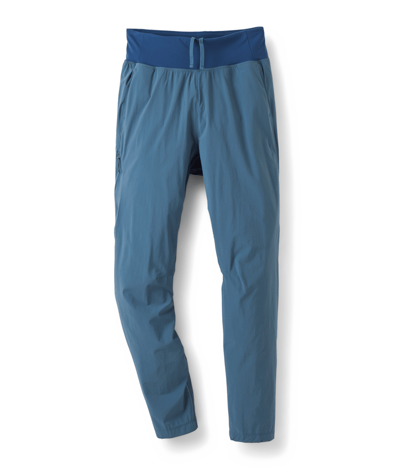 Rab Momentum Pants Womens