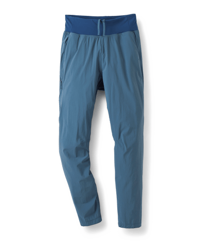 Rab Momentum Pants Womens