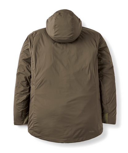 Rab Xenair Alpine Jacket