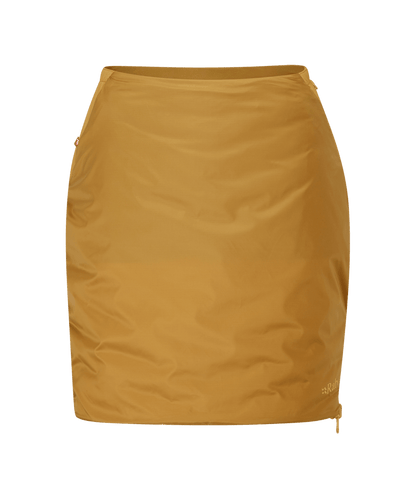 Rab Cirrus Skirt Womens