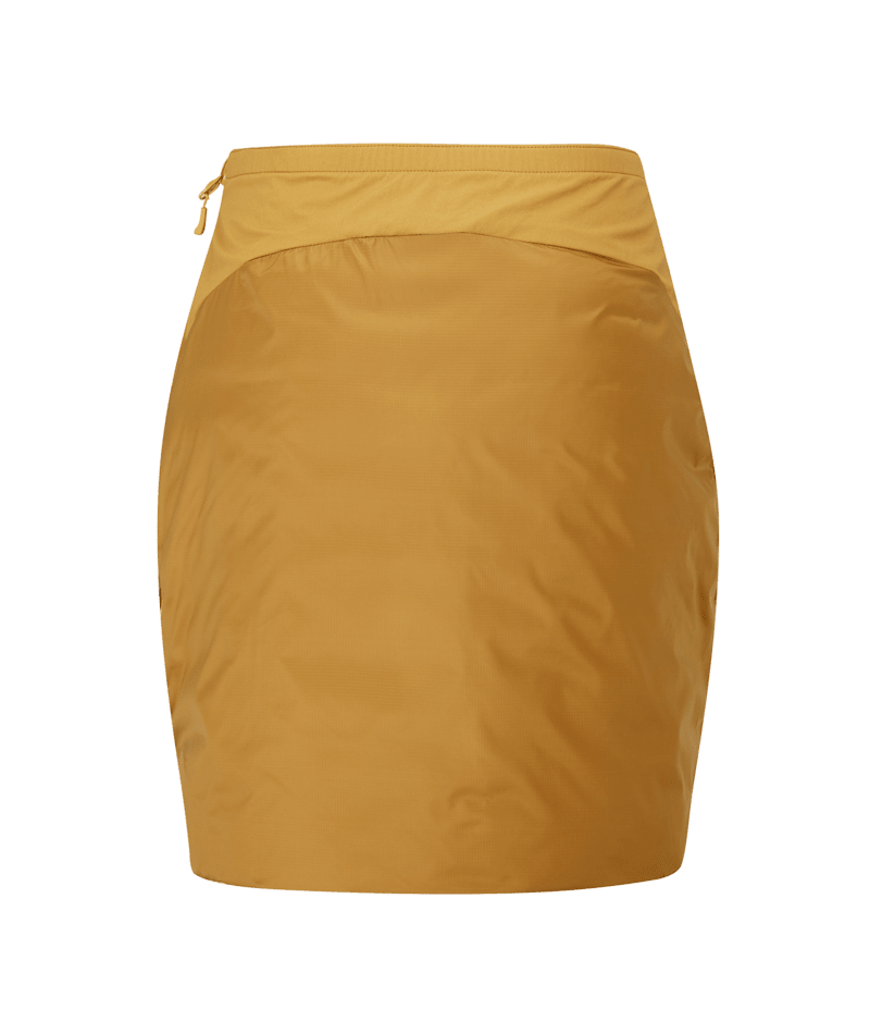 Rab Cirrus Skirt Womens
