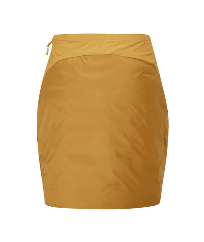 Rab Cirrus Skirt Womens
