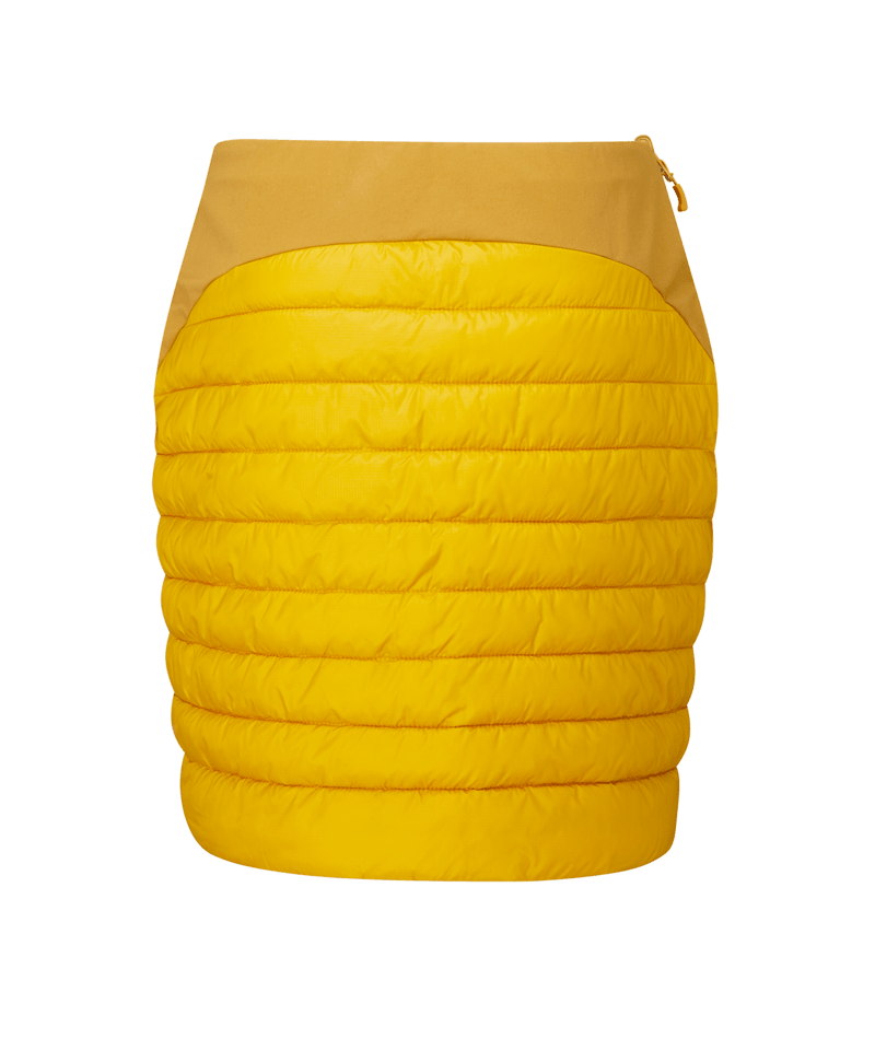 Rab Cirrus Skirt Womens