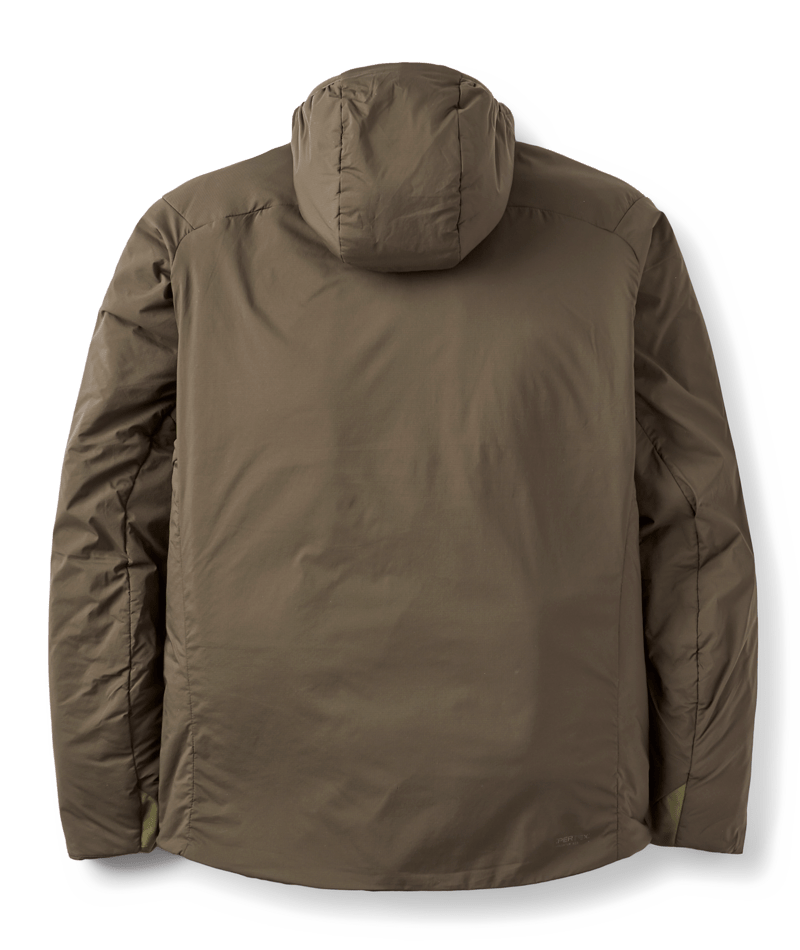 Rab Xenair Alpine Light Jacket
