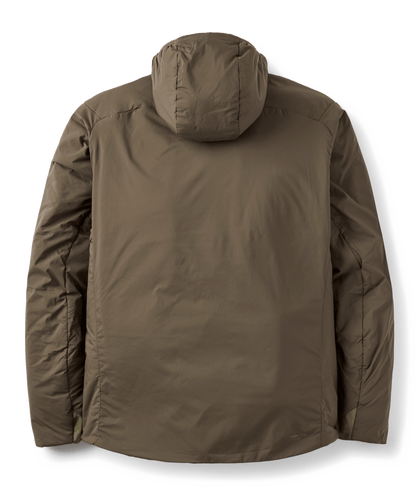 Rab Xenair Alpine Light Jacket
