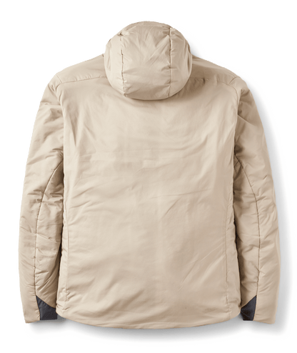 Rab Xenair Alpine Light Jacket