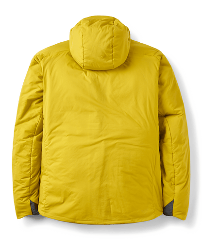 Rab Xenair Alpine Light Jacket
