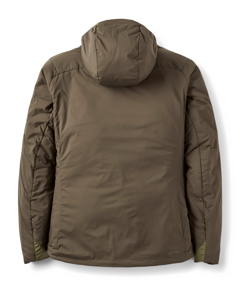 Rab Xenair Alpine Light Jacket Womens