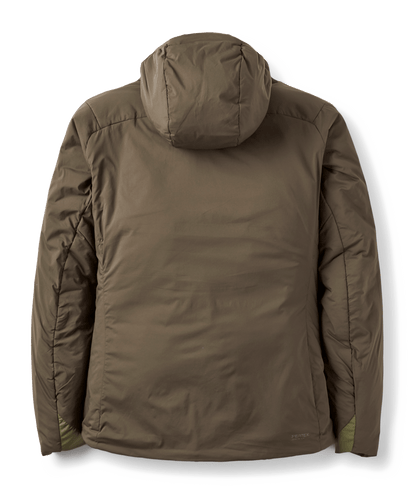 Rab Xenair Alpine Light Jacket Womens