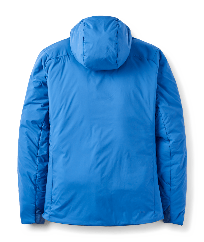 Rab Xenair Alpine Light Jacket Womens