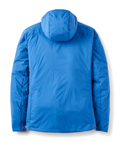 Rab Xenair Alpine Light Jacket Womens