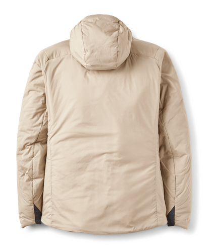 Rab Xenair Alpine Light Jacket Womens