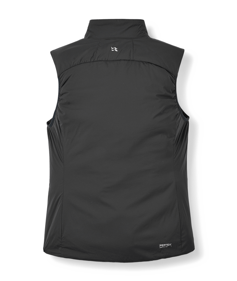 Rab Xenair Vest Womens
