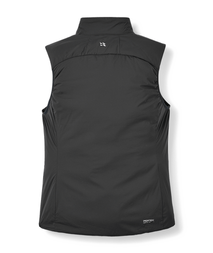 Rab Xenair Vest Womens