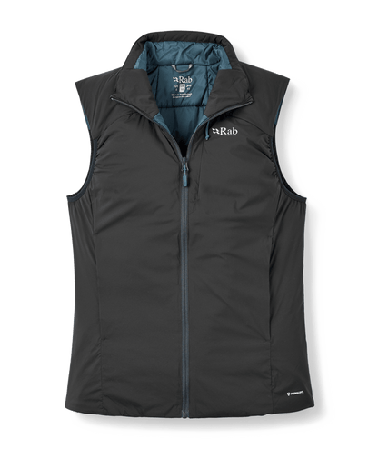 Rab Xenair Vest Womens