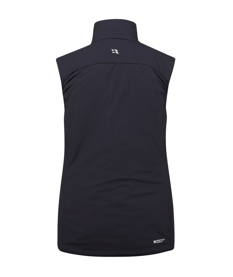 Rab Xenair Vest Womens