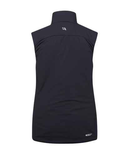Rab Xenair Vest Womens