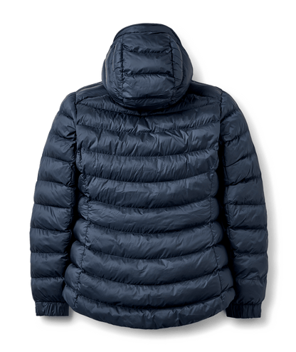 Rab Nebitron Pro Jacket Womens