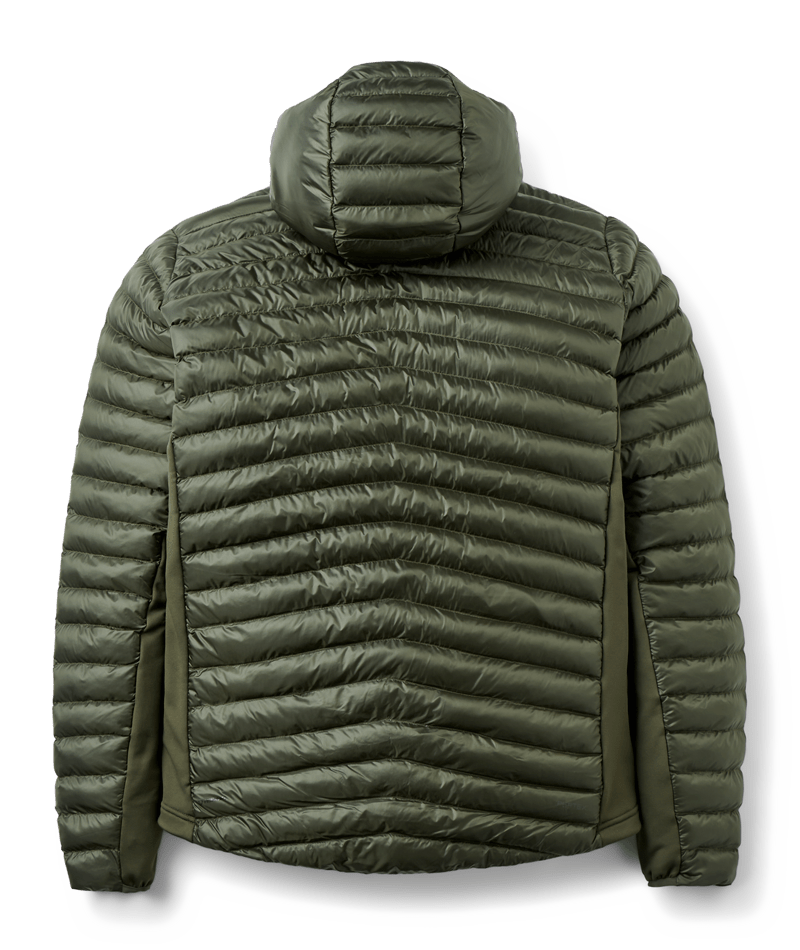 Rab Cirrus Flex Hoodie