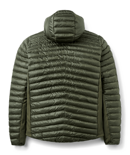 Rab Cirrus Flex Hoodie