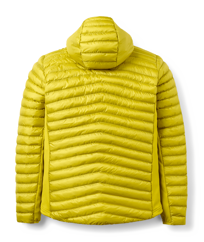 Rab Cirrus Flex Hoodie