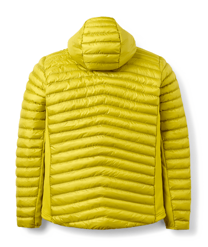 Rab Cirrus Flex Hoodie