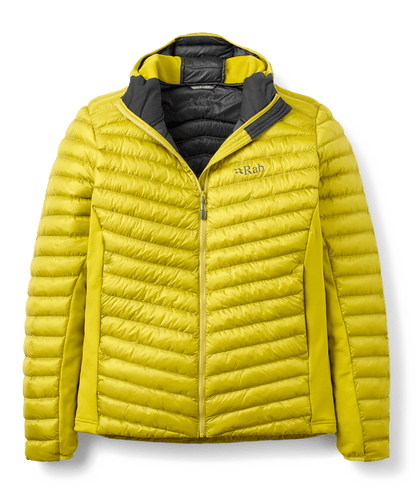 Rab Cirrus Flex Hoodie