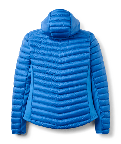 Rab Cirrus Flex Hoodie Womens
